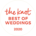Knot 2020 Award