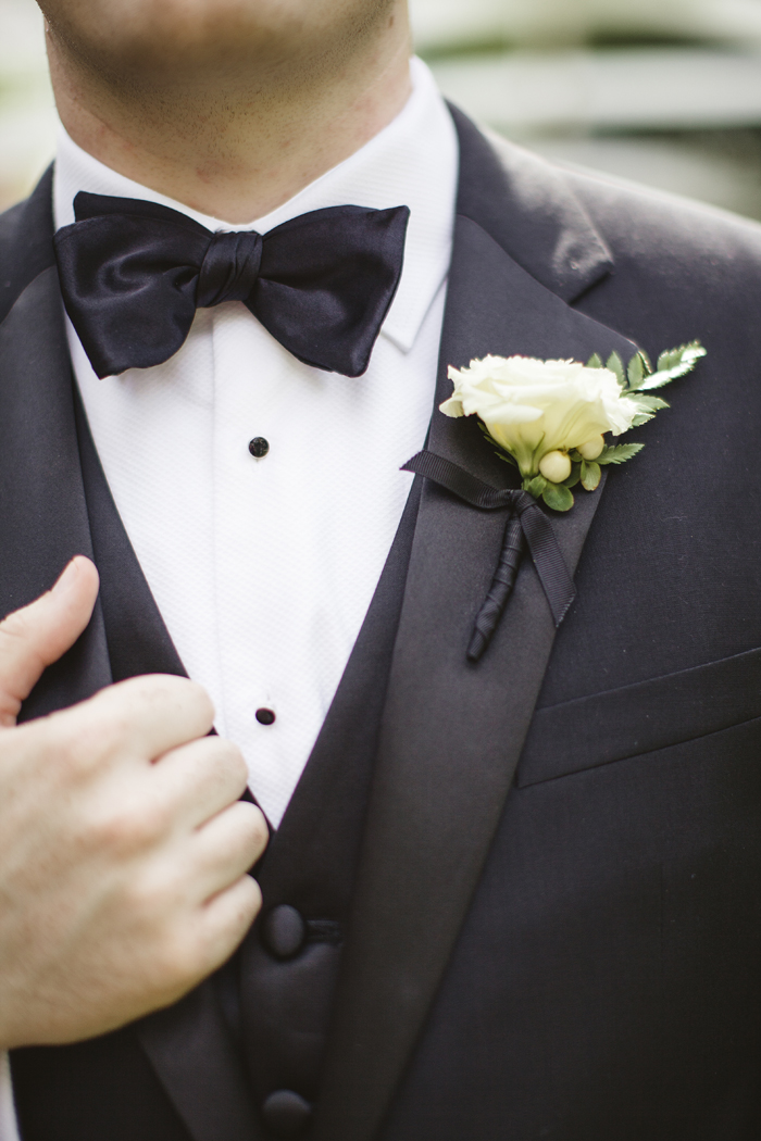 CONFETTI WEDDINGS - Confetti Events | Exquisite Floral – Event Decor ...